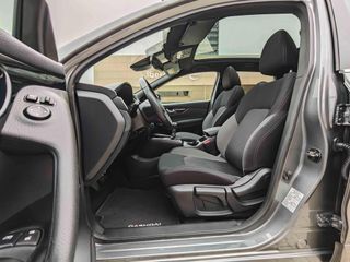 Nissan QASHQAI DIG-T 103 kW (140 CV) E6D Q-LINE