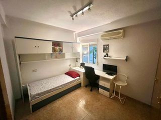 Piso en venta en Puerto en Jávea/Xàbia