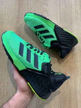 Adidas Dropset 3 ji3902