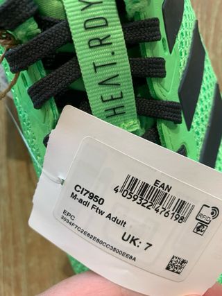 Adidas Dropset 3 ji3902