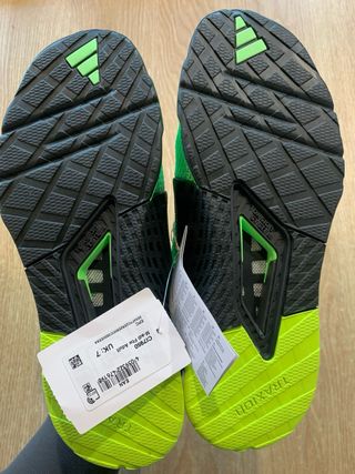 Adidas Dropset 3 ji3902