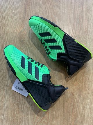 Adidas Dropset 3 ji3902