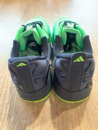 Adidas Dropset 3 ji3902