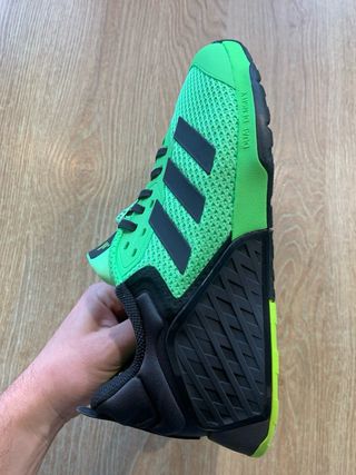 Adidas Dropset 3 ji3902