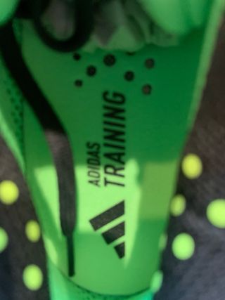 Adidas Dropset 3 ji3902