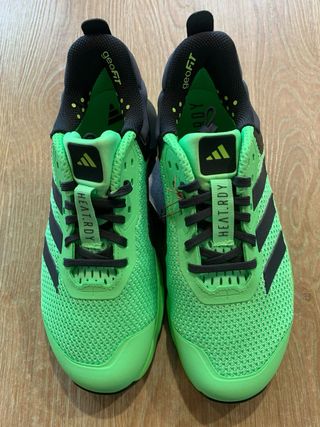 Adidas Dropset 3 ji3902