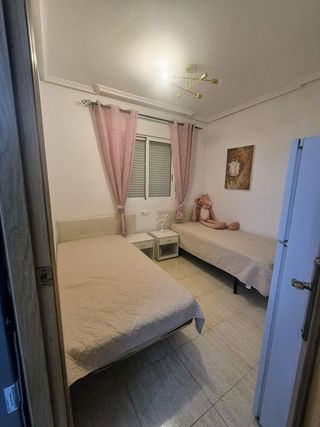 Piso en venta en Centro en Torrevieja