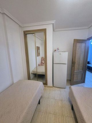 Piso en venta en Centro en Torrevieja