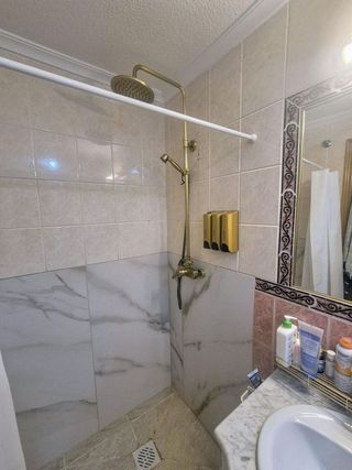 Piso en venta en Centro en Torrevieja