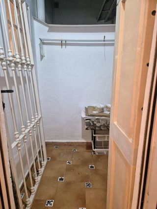 Piso en venta en Centro en Torrevieja