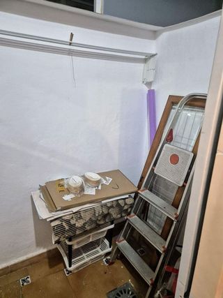 Piso en venta en Centro en Torrevieja