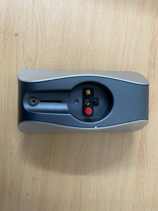 Altavoces JBL SCS200SAT Gris/Plata