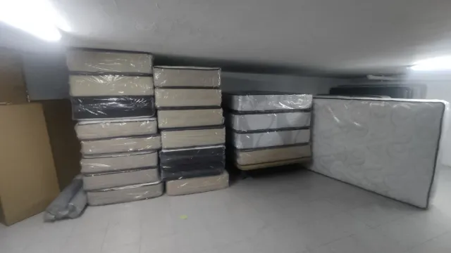 COLCHÓN COLCHÓN COLCHÓN COLCHÓN COLCHÓN