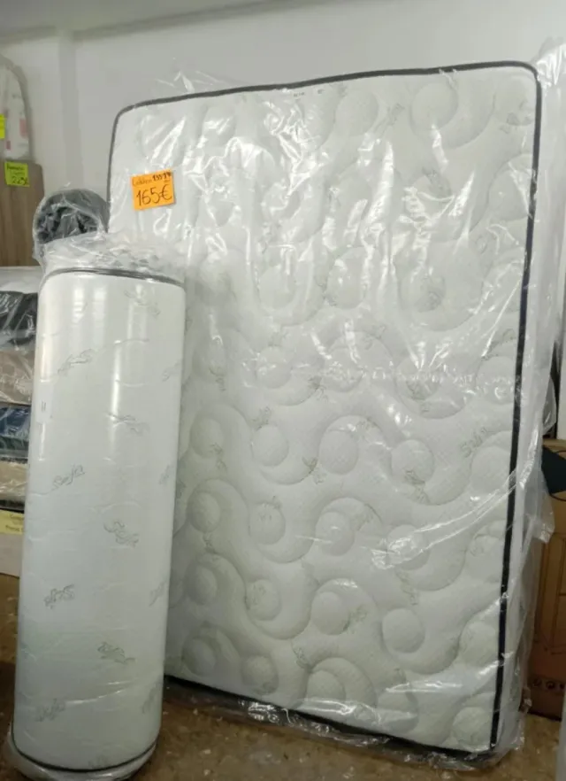 COLCHÓN COLCHÓN COLCHÓN COLCHÓN COLCHÓN