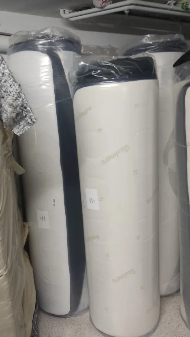 COLCHÓN COLCHÓN COLCHÓN COLCHÓN COLCHÓN