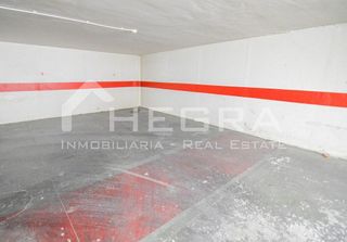 Garaje en venta en Playa del Cura en Torrevieja