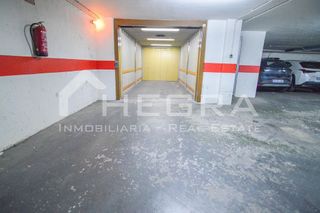 Garaje en venta en Playa del Cura en Torrevieja