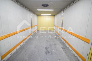 Garaje en venta en Playa del Cura en Torrevieja