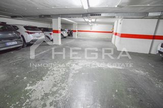 Garaje en venta en Playa del Cura en Torrevieja