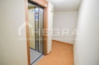 Garaje en venta en Playa del Cura en Torrevieja