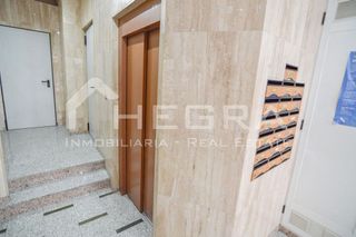 Garaje en venta en Playa del Cura en Torrevieja