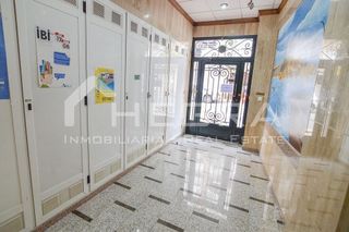 Garaje en venta en Playa del Cura en Torrevieja