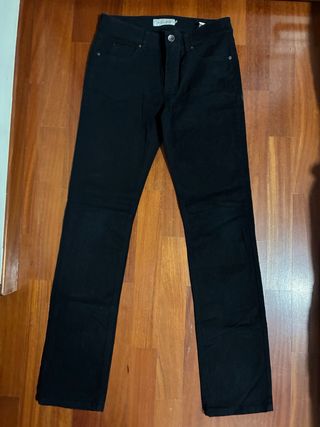 Pantaloni Henry Cotton's