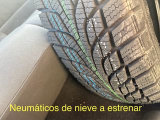 Volkswagen Polo 2008