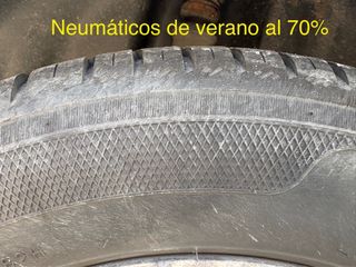 Volkswagen Polo 2008