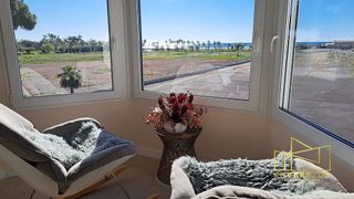 Piso en venta en Zona Playa en Burriana