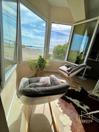 Piso en venta en Zona Playa en Burriana