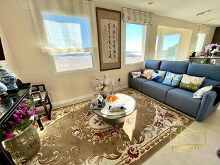 Piso en venta en Zona Playa en Burriana