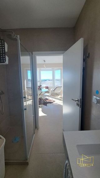 Piso en venta en Zona Playa en Burriana