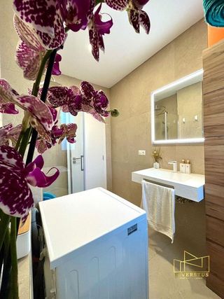 Piso en venta en Zona Playa en Burriana