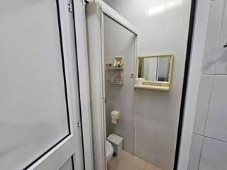 Local comercial en venta en Puerta Blanca en Málaga