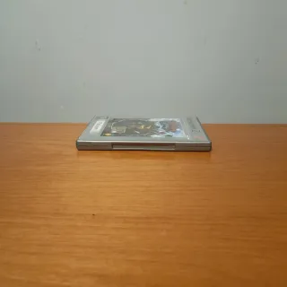 Ratchet & Clank – PlayStation 2 | Platinum