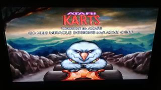 KARTS