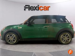 MINI Cooper COOPER SE