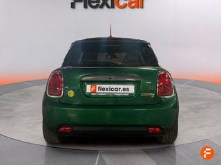 MINI Cooper COOPER SE