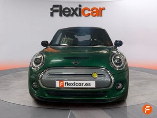 MINI Cooper COOPER SE