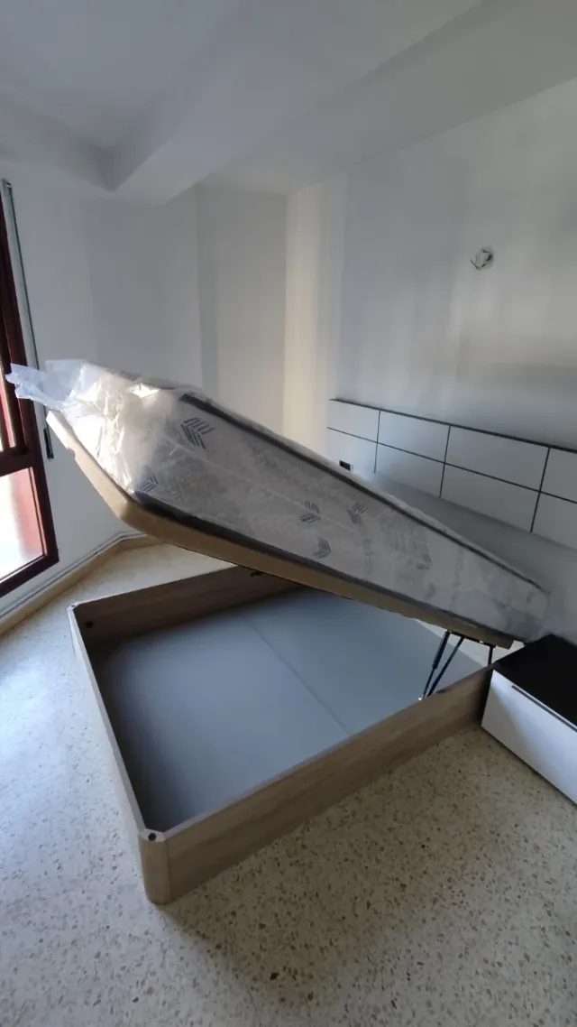 COLCHÓN COLCHÓN COLCHÓN COLCHÓN COLCHÓN