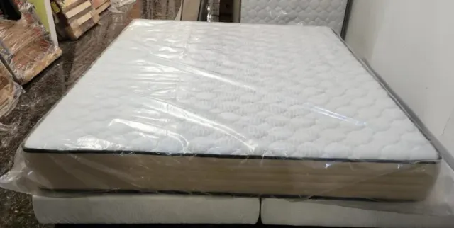 COLCHÓN COLCHÓN COLCHÓN COLCHÓN COLCHÓN