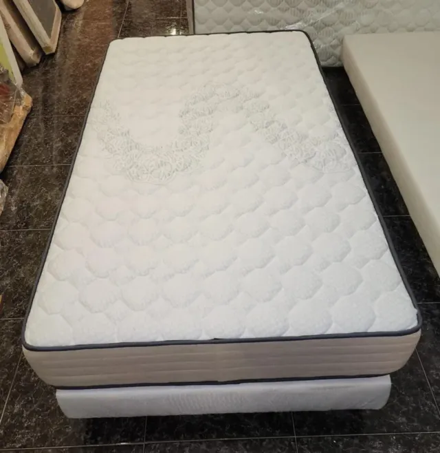 COLCHÓN COLCHÓN COLCHÓN COLCHÓN COLCHÓN