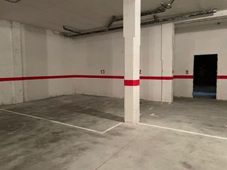 Garaje en venta en Garrido Sur - Estación Sur en Salamanca