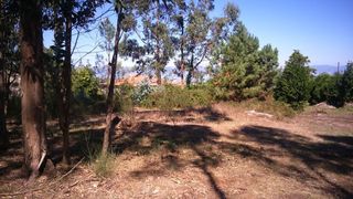 Solar en venta en Grove (O)