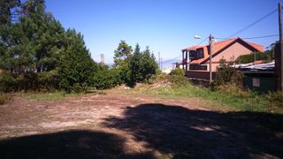 Solar en venta en Grove (O)