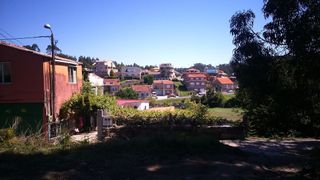 Solar en venta en Grove (O)