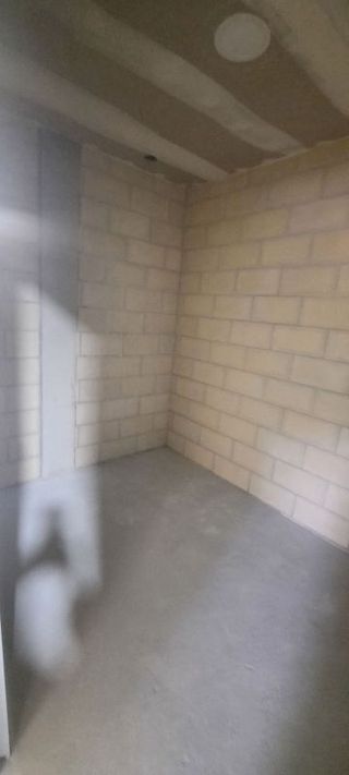 Trastero en venta en Altza en San Sebastián-Donostia