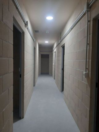 Trastero en venta en Altza en San Sebastián-Donostia