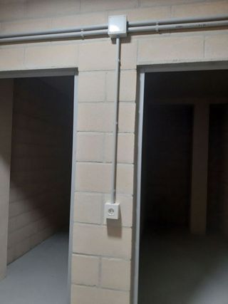 Trastero en venta en Altza en San Sebastián-Donostia